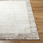 Millet Cottage Ash Area Rug - Image 3