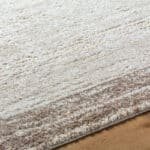 Millet Cottage Ash Area Rug - Image 5