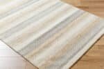 Winsford Global Tan Area Rug - Image 7