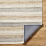 Winsford Global Tan Area Rug - Image 3