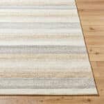 Winsford Global Tan Area Rug - Image 5