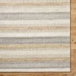 Winsford Global Tan Area Rug - Image 6