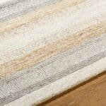 Winsford Global Tan Area Rug - Image 4