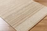 Halina Global Medium Brown Area Rug - Image 7
