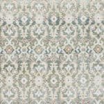 Rainier Traditional Olive Washable Area Rug - Our PNW Home x Livabliss - Image 6