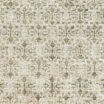 Rainier Traditional Light Brown Washable Area Rug - Our PNW Home x Livabliss - Image 6