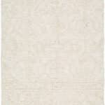 Henderson Traditional Ash Area Rug
