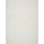 Towana Modern Light Gray Area Rug - Image 2