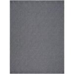 Selenia Cottage Charcoal Area Rug - Image 2