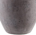 Kalan Modern Gray/Beige Table Lamp - Image 5