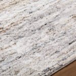 Namrata Modern Light Gray Area Rug - Image 8
