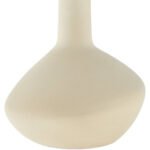 Eiman Rustic White/Cream Table Lamp - Image 3