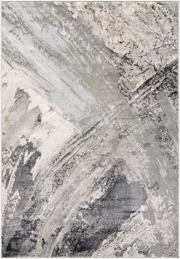 AAAC2165-537_64741dc4-31e1-4043-88ac-ba2a721f6b84-1 Randi Modern Black Area Rug - Image 1