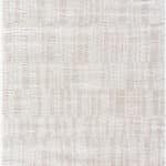 Jenica Modern Tan Area Rug