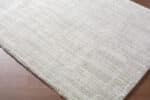 Jenica Modern Tan Area Rug - Image 3