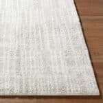 Jenica Modern Tan Area Rug - Image 5