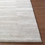 Jenafer Modern Tan Area Rug - Image 5