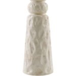 Corryn Cottage White Table Lamp - Image 4