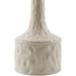 Lillia Cottage White Table Lamp - Image 4