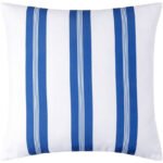 Tonnetta Off-White Pillow Cover