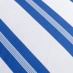 Tonnetta Off-White Pillow Cover - Image 4