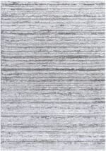 Mariette Global Medium Gray Area Rug