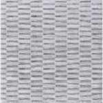 Nazia Global Medium Gray Area Rug