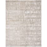 Reanna Global Ash Area Rug