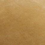 Vanessia Mustard Pillow Cover - Image 4