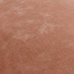 Vanessia Dusty Pink Pillow Cover - Image 3