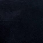 Vanessia Black Pillow Cover - Image 4