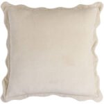 Vanessia Ash Pillow Cover