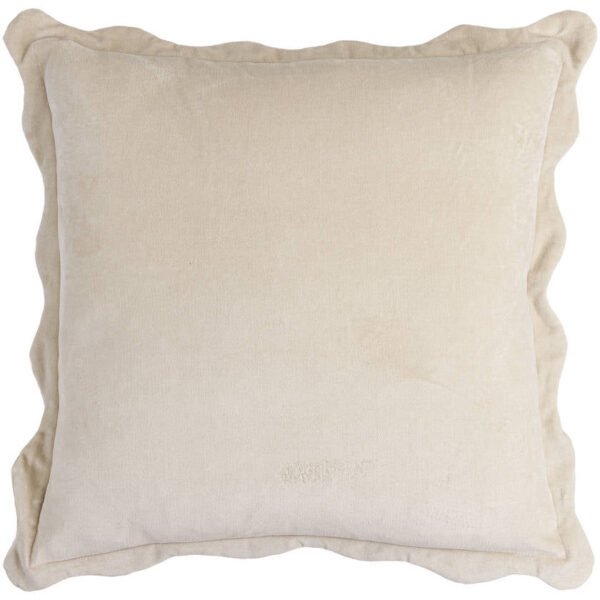 Vanessia Ash Pillow Cover