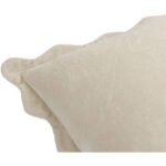 Vanessia Ash Pillow Cover - Image 3