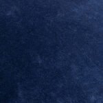Vanessia Blue Pillow Cover - Image 4