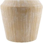 Kiva Traditional Brick Table Lamp - Image 4