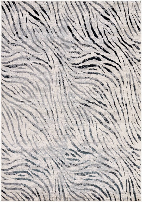 AAAC2324-5373_e398c4e7-dafb-4195-9711-c7214c32ccba-1 Shontell Modern Light Beige Area Rug - Image 1