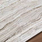 Jamaur Modern Light Slate Area Rug - Image 5