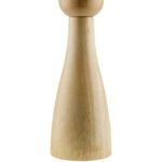 Edgardo Modern Beige Table Lamp - Image 5