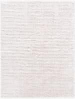 Letrice Modern Cream Area Rug