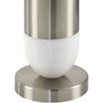 Monte Modern Metallic - Gold Table Lamp - Image 3