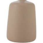 Juprelle Modern Coral Table Lamp - Image 3