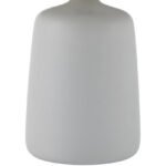 Juprelle Modern White Table Lamp - Image 3