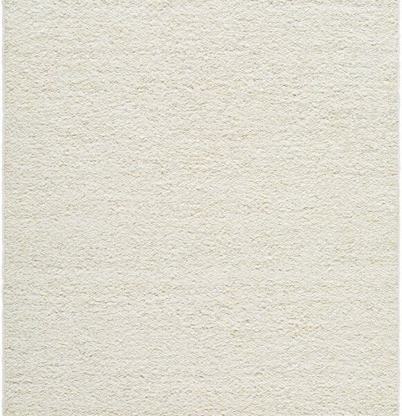 Strateris Global Cream Area Rug
