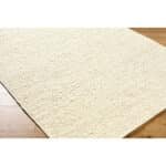 Strateris Global Cream Area Rug - Image 4