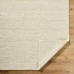 Strateris Global Cream Area Rug - Image 5