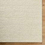 Strateris Global Cream Area Rug - Image 6