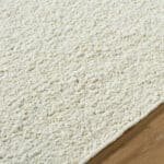 Strateris Global Cream Area Rug - Image 7
