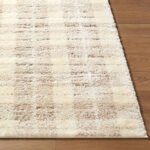 Megham Global Medium Brown Area Rug - Image 7