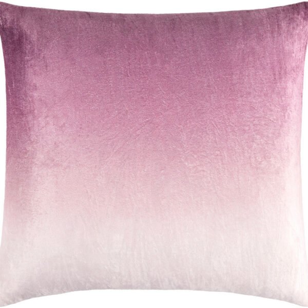 Mieko Lavender Pillow Cover